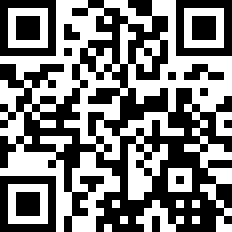QR code unavaibalble.