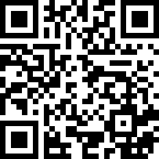 QR code unavaibalble.