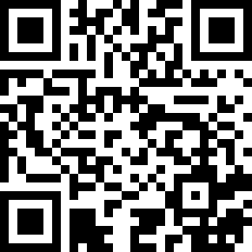 QR code unavaibalble.