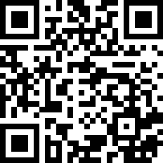 QR code unavaibalble.