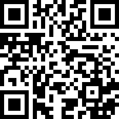 QR code unavaibalble.