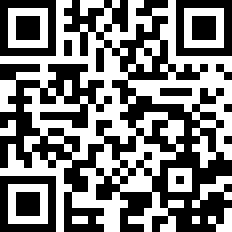QR code unavaibalble.