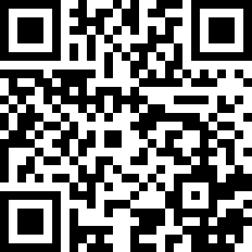 QR code unavaibalble.
