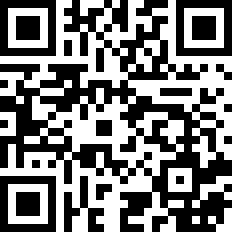 QR code unavaibalble.
