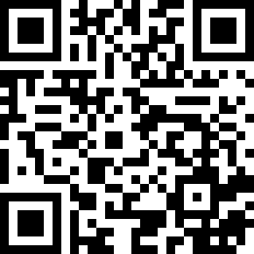 QR code unavaibalble.