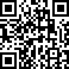 QR code unavaibalble.
