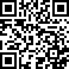QR code unavaibalble.