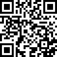 QR code unavaibalble.