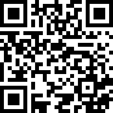 QR code unavaibalble.