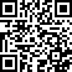 QR code unavaibalble.