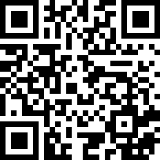 QR code unavaibalble.