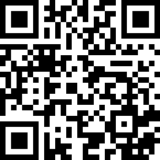 QR code unavaibalble.