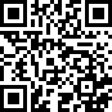 QR code unavaibalble.