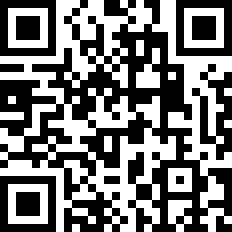 QR code unavaibalble.