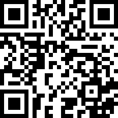 QR code unavaibalble.