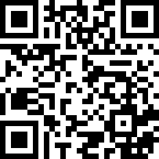 QR code unavaibalble.