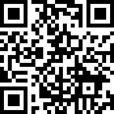 QR code unavaibalble.