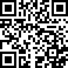 QR code unavaibalble.