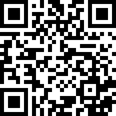 QR code unavaibalble.