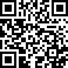 QR code unavaibalble.