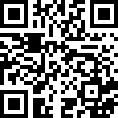 QR code unavaibalble.