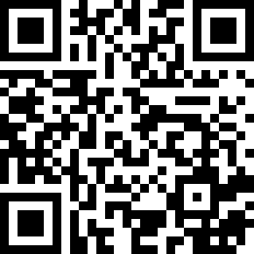 QR code unavaibalble.