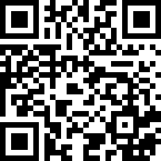 QR code unavaibalble.