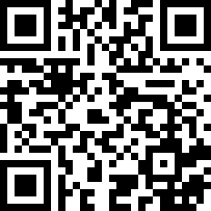 QR code unavaibalble.