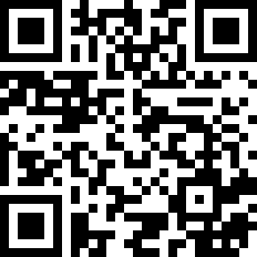 QR code unavaibalble.