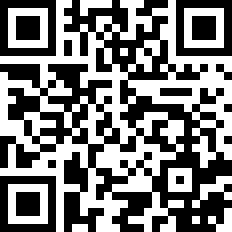 QR code unavaibalble.