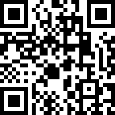 QR code unavaibalble.