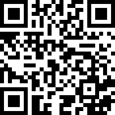 QR code unavaibalble.
