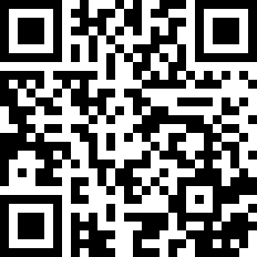 QR code unavaibalble.