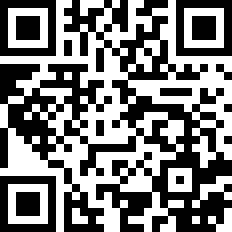 QR code unavaibalble.