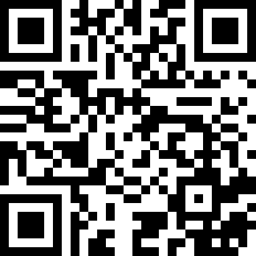 QR code unavaibalble.
