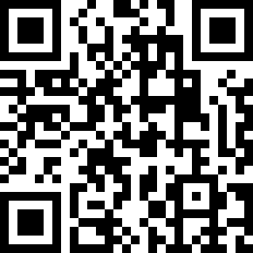 QR code unavaibalble.