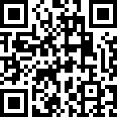 QR code unavaibalble.
