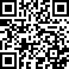 QR code unavaibalble.