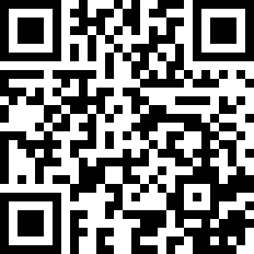 QR code unavaibalble.