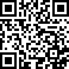 QR code unavaibalble.