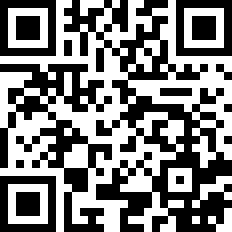 QR code unavaibalble.