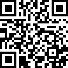 QR code unavaibalble.