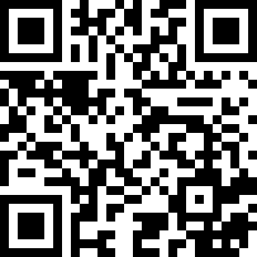 QR code unavaibalble.