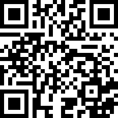 QR code unavaibalble.