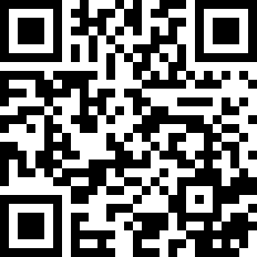 QR code unavaibalble.