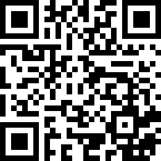 QR code unavaibalble.