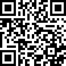 QR code unavaibalble.