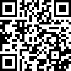 QR code unavaibalble.