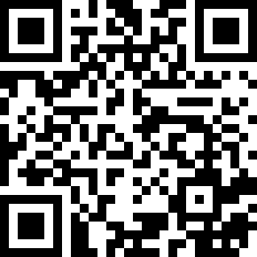 QR code unavaibalble.