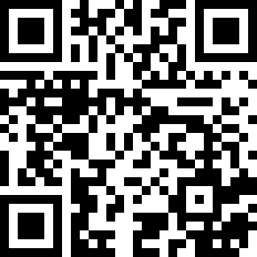 QR code unavaibalble.